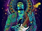 jimihendrix73