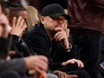 Leonardo DiCaprio has been called out for evacuating LA Fires in a private jet.