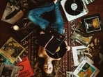 musicgenresz938