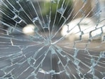 A lawyer has brought the spotlight onto the perilous conditions at the Shivaji Nagar signal intersection in Govandi A lawyer has brought the spotlight onto the perilous conditions at the Shivaji Nagar signal intersection in Govandi