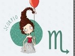 Scorpio Daily Horoscope Today, Jan 14, 2025. In matters of love, Scorpio, today could bring unexpected clarity. Scorpio Daily Horoscope Today, Jan 14, 2025. In matters of love, Scorpio, today could bring unexpected clarity.