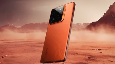 Amazon is providing massive price drops on phones during the Great Republic Day Sale, check details. (Realme)