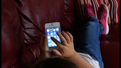 Parents should be given the right ‘morally and humanely’ to access their children’s social media accounts after they have died, MPs have heard (Peter Byrne/PA) Parents should be given the right ‘morally and humanely’ to access their children’s social media accounts after they have died, MPs have heard (Peter Byrne/PA)