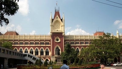 A public interest lawsuit (PIL) demanding a CBI investigation into a woman's death at a government-run hospital following the alleged administration of expired intravenous fluid will be heard by the Calcutta High Court on Thursday. (Samir Jana/Hindustan Times) A public interest lawsuit (PIL) demanding a CBI investigation into a woman's death at a government-run hospital following the alleged administration of expired intravenous fluid will be heard by the Calcutta High Court on Thursday. (Samir Jana/Hindustan Times)