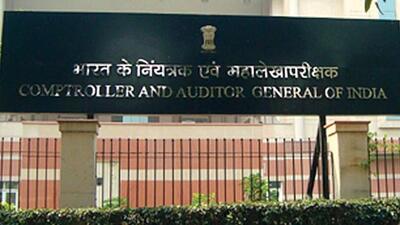 CAG reports are not mere audits of public expenses meant for the archives. The government is mandated to present them before the assembly, where they need to be discussed to ensure that public funds are spent in the right manner and for the right objectives CAG reports are not mere audits of public expenses meant for the archives. The government is mandated to present them before the assembly, where they need to be discussed to ensure that public funds are spent in the right manner and for the right objectives