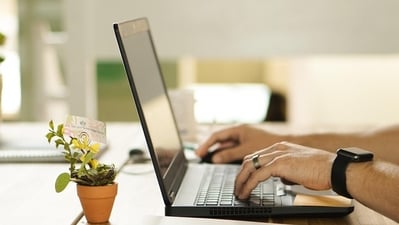 IIM Sambalpur has launched a maiden MBA program in Business Analytics at Delhi campus. (Representative image) IIM Sambalpur has launched a maiden MBA program in Business Analytics at Delhi campus. (Representative image)
