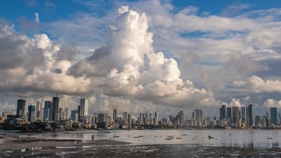 Maharashtra Minister Sanjay Shirsat on January 13 announced plans to revise conditions imposed by CIDCO on homebuyers to allow multiple family members to be eligible to purchase property.(Pratik Chorge/HT PHOTO) (Representational photo) Maharashtra Minister Sanjay Shirsat on January 13 announced plans to revise conditions imposed by CIDCO on homebuyers to allow multiple family members to be eligible to purchase property.(Pratik Chorge/HT PHOTO) (Representational photo)