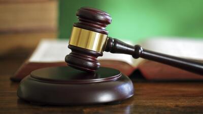 Punjab and Haryana high court has asked Chandigarh administration to produce the terms and conditions subject to which the high court’s original building was declared a UNESCO World Heritage site. (Getty Images/iStockphoto)