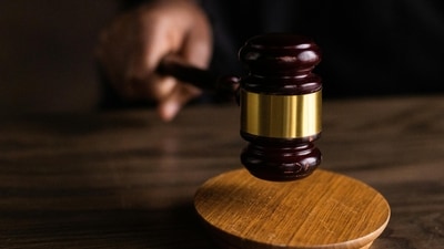 To protect the interests of homebuyers, MahaRERA has directed a real estate developer of a project in Thane near Mumbai to disclose all details regarding litigation pending against its under-construction project. (Representational photo) (Pexels) To protect the interests of homebuyers, MahaRERA has directed a real estate developer of a project in Thane near Mumbai to disclose all details regarding litigation pending against its under-construction project. (Representational photo) (Pexels)