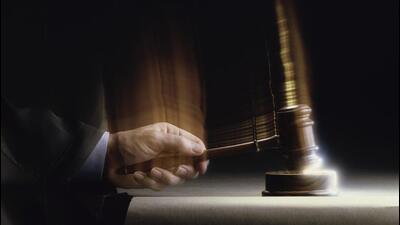 The case before the court pertained to an attempt to murder charge against Bhati, with the prosecution primarily relying on a video clip purportedly showing him participating in the assault. (File Photo) The case before the court pertained to an attempt to murder charge against Bhati, with the prosecution primarily relying on a video clip purportedly showing him participating in the assault. (File Photo)