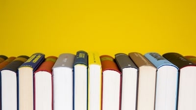 Education. (Representative image/Pixabay) Education. (Representative image/Pixabay)