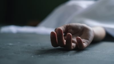 Two people in Bengaluru died by suicide after taking loans from multiple sources and they were unable to repay them. (Representative/Shutterstock)