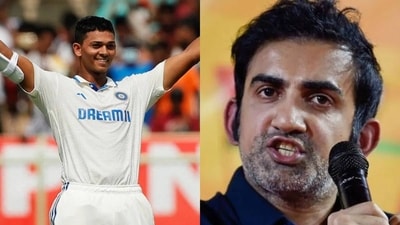 Who will replace Rohit Sharma as next India captain? Who will replace Rohit Sharma as next India captain?