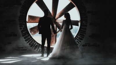 Daily Love and Relationship Horoscope 2025: Find out love predictions for January 14. Daily Love and Relationship Horoscope 2025: Find out love predictions for January 14.