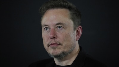 Elon Musk has boasted about climbing the leaderboards on popular video games like Diablo 4 and Path of Exile 2. Elon Musk has boasted about climbing the leaderboards on popular video games like Diablo 4 and Path of Exile 2.