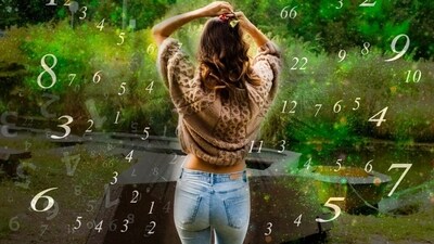 Numerology Horoscope Today: Predictions for January 14, 2025
