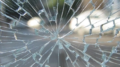 A lawyer has brought the spotlight onto the perilous conditions at the Shivaji Nagar signal intersection in Govandi (Pixabay/Representative) A lawyer has brought the spotlight onto the perilous conditions at the Shivaji Nagar signal intersection in Govandi (Pixabay/Representative)