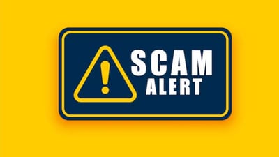 The gang reportedly set up small offices under the name “MEDB Capital Berhad” to lure unsuspecting investors. (Freepik) The gang reportedly set up small offices under the name “MEDB Capital Berhad” to lure unsuspecting investors. (Freepik)