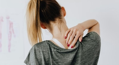 “The cold weather, combined with repetitive movements, sudden falls, and greater physical demands, puts extra strain on our muscles and joints, particularly the shoulders," said Dr. Aijaaz Ashai. (Pexels) “The cold weather, combined with repetitive movements, sudden falls, and greater physical demands, puts extra strain on our muscles and joints, particularly the shoulders," said Dr. Aijaaz Ashai. (Pexels)
