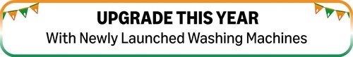 Amazon Republic Day Sale 2025 is now live! Amazon Republic Day Sale 2025 is now live!