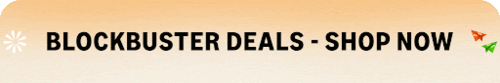 Check out top deals on winter appliances during the Republic Day Sale 2025 Check out top deals on winter appliances during the Republic Day Sale 2025