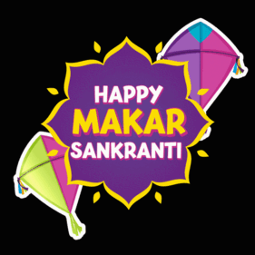 Communities come together for kite flying competitions and festivals. (Canva) Communities come together for kite flying competitions and festivals. (Canva)