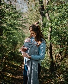 Empowering motherhood: Tips for prioritising your postpartum health (Photo by Kyle Nieber on Unsplash) Empowering motherhood: Tips for prioritising your postpartum health (Photo by Kyle Nieber on Unsplash)