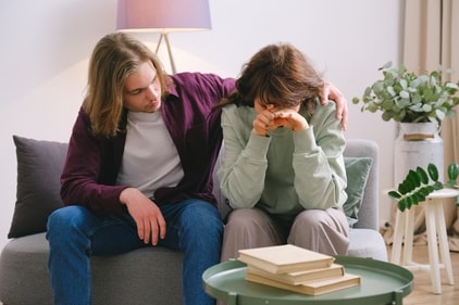 Expert guide on ovulation: What is pre-mature menopause or pre-mature ovarian failure? Signs you should watch out for (SHVETS production) Expert guide on ovulation: What is pre-mature menopause or pre-mature ovarian failure? Signs you should watch out for (SHVETS production)