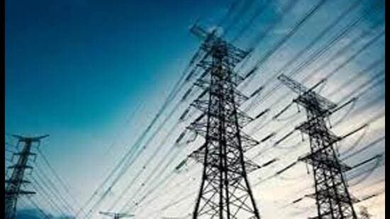 Samiti leaders raised concerns over the absence of any valuation of assets. (For Representation)