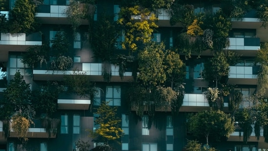 Urban Planning (Francesco Ungaro)
