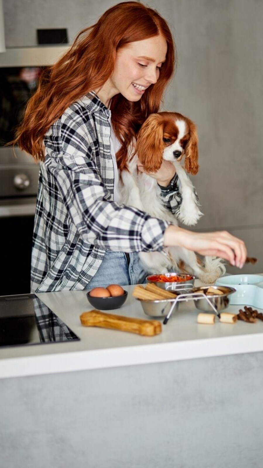 dogfood284