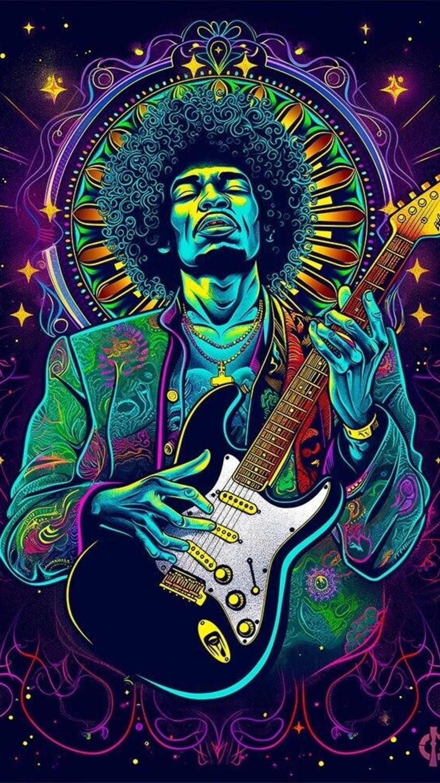 jimihendrix73