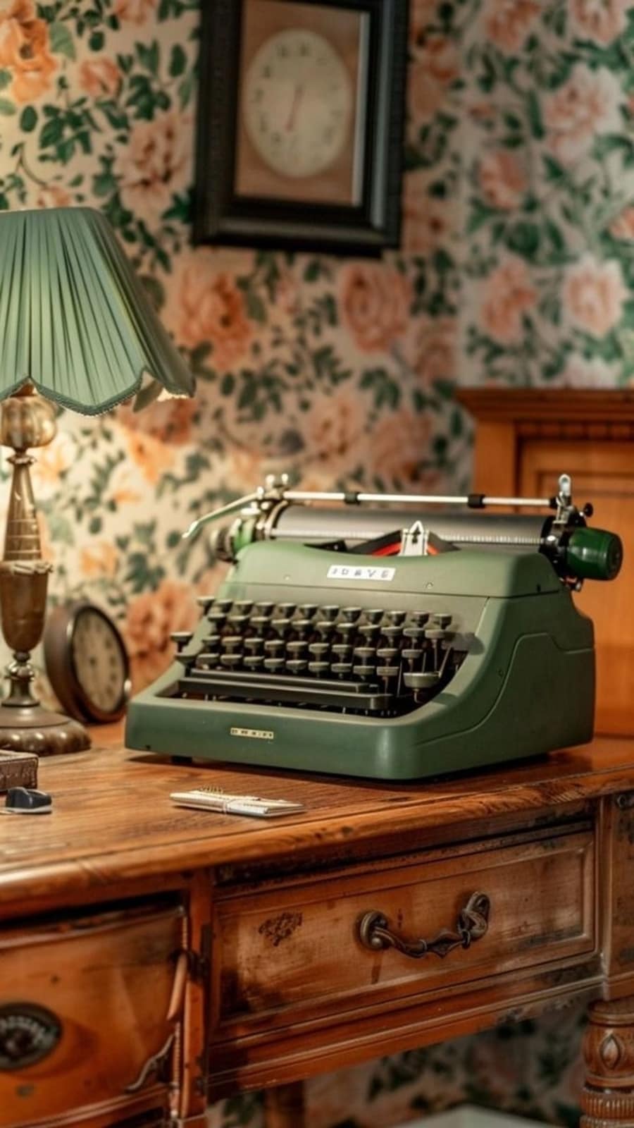typwriter73