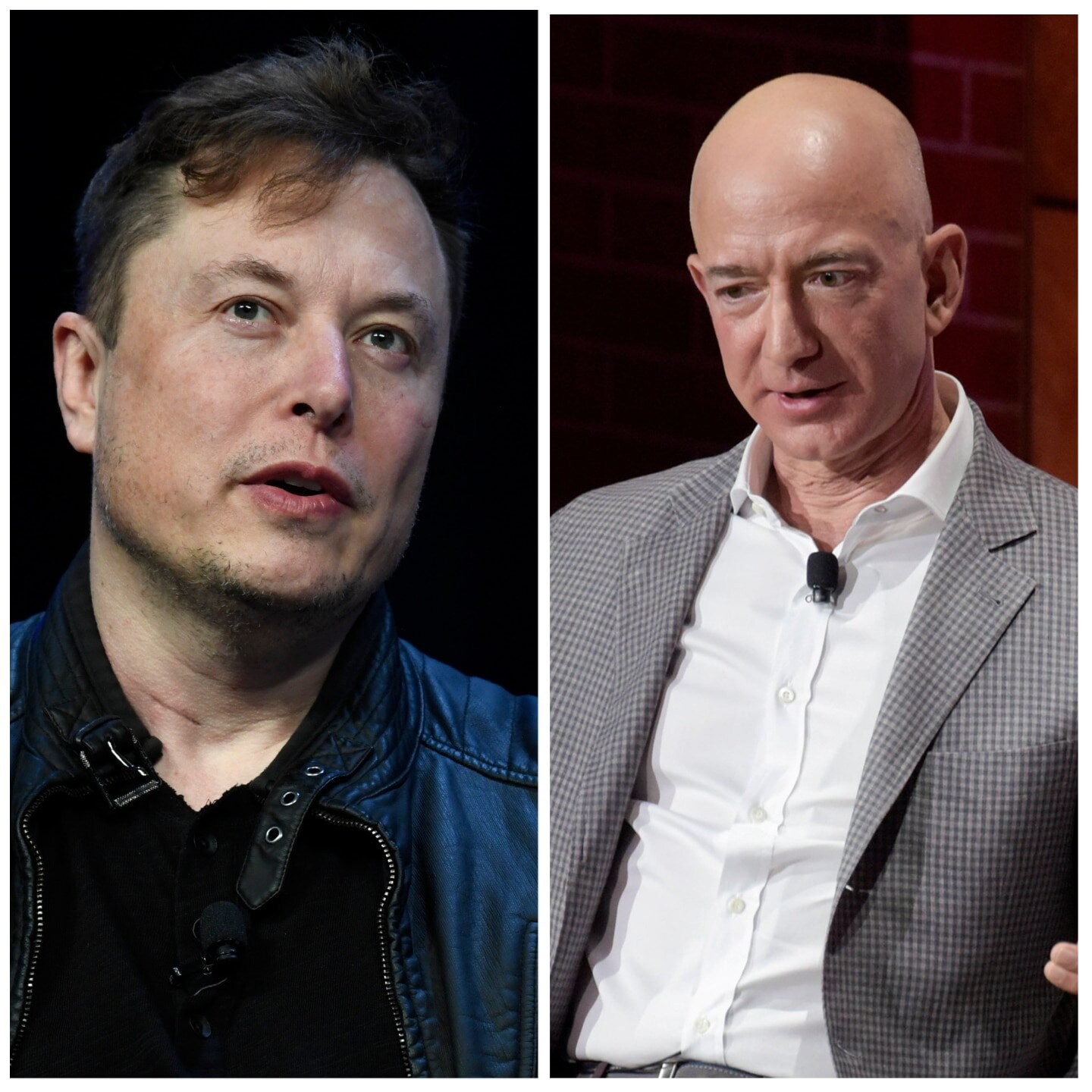 Elon Musk, who has spent more than a quarter billion dollars to help elect Donald Trump, has had the latter's ear on space matters. Elon Musk, who has spent more than a quarter billion dollars to help elect Donald Trump, has had the latter's ear on space matters.