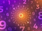 Numerology Horoscope Today: Predictions for January 15, 2025