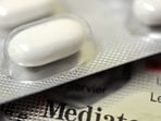 The All Food and Drug Licence Holders Foundation (AFDLHF), which represents over 150 vendors of drugs and medical consumables, on Monday stopped supply of medicines to 27 hospitals run by the Brihanmumbai Municipal Corporation (BMC) The All Food and Drug Licence Holders Foundation (AFDLHF), which represents over 150 vendors of drugs and medical consumables, on Monday stopped supply of medicines to 27 hospitals run by the Brihanmumbai Municipal Corporation (BMC)