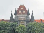 The PIL sought directions from the Bombay High Court to restrain BMC from demolishing the two toilets. The PIL sought directions from the Bombay High Court to restrain BMC from demolishing the two toilets.