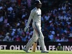 Shubman Gill set for Ranji Trophy return Shubman Gill set for Ranji Trophy return