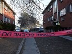 Crime-ridden Colorado apartment linked to scary Tren de Aragua invasion being shut down (REUTERS/Kevin Mohatt)
