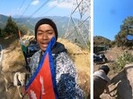 The incident took place near Mirik.