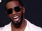 In the upcoming documentary, Sara Rivers accuses Sean ‘Diddy’ Combs of making violent threats and inappropriate advances. REUTERS/Andrew Kelly/File Photo