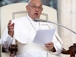 An introspective Pope Francis’ autobiography, which was published on Tuesday, doubles down on some of his most contentious actions as pope and reveals some of the behind-the-scenes dynamics of the secret 2013 conclave that elected him pope and the pushback he has faced ever since.
