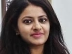 IAS trainee Pooja Khedkar approached SC