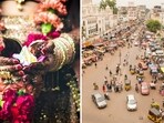 The woman shared that she had given the driver a low rating but was still irritated with his comments on marriage. The woman shared that she had given the driver a low rating but was still irritated with his comments on marriage.