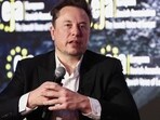 TikTok purchase? Although Musk is currently ranked as the world's wealthiest person, Bloomberg said it was not clear how Musk could execute the transaction, or if he would need to sell other assets.