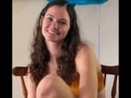 Cognitively impaired North Carolina woman Heather Williams found dead in woods days after stepping into stranger's car (Fayetteville Police Department)