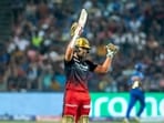 Rawat was among the names in Gujarat Titans' statement of players attending their session Rawat was among the names in Gujarat Titans' statement of players attending their session