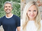 British cardiologist Dr Aseem Malhotra and London-based nutritionist Kim Pearson worked on their Metabolic Reset diet for two years. The online group programme will be launched on February 10, 2025. Registration deadline is set for February 8. British cardiologist Dr Aseem Malhotra and London-based nutritionist Kim Pearson worked on their Metabolic Reset diet for two years. The online group programme will be launched on February 10, 2025. Registration deadline is set for February 8.