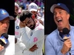 Virat Kohli has 81 international centuries, second only to Sachin Tendulkar’s 100 centuries Virat Kohli has 81 international centuries, second only to Sachin Tendulkar’s 100 centuries
