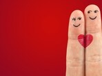 Daily Love and Relationship Horoscope 2025: Find out love predictions for January 15. Daily Love and Relationship Horoscope 2025: Find out love predictions for January 15.